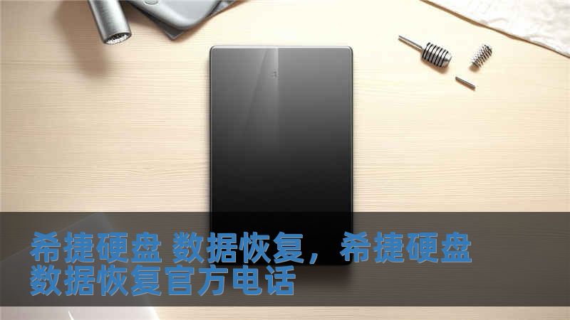 希捷硬盤 數據恢復，希捷硬盤數據恢復官方電話
