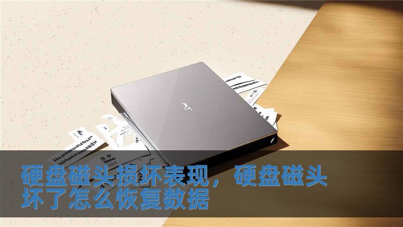 硬盤磁頭損壞表現(xiàn)，硬盤磁頭壞了怎么恢復(fù)數(shù)據(jù)