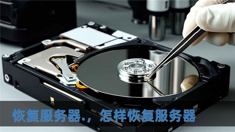 恢復(fù)服務(wù)器.，怎樣恢復(fù)服務(wù)器