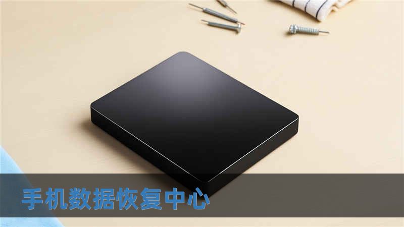 手機數據恢復中心