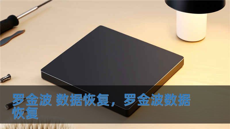 羅金波 數(shù)據(jù)恢復(fù)，羅金波數(shù)據(jù)恢復(fù)