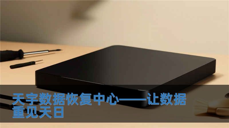 天宇數據恢復中心——讓數據重見天日