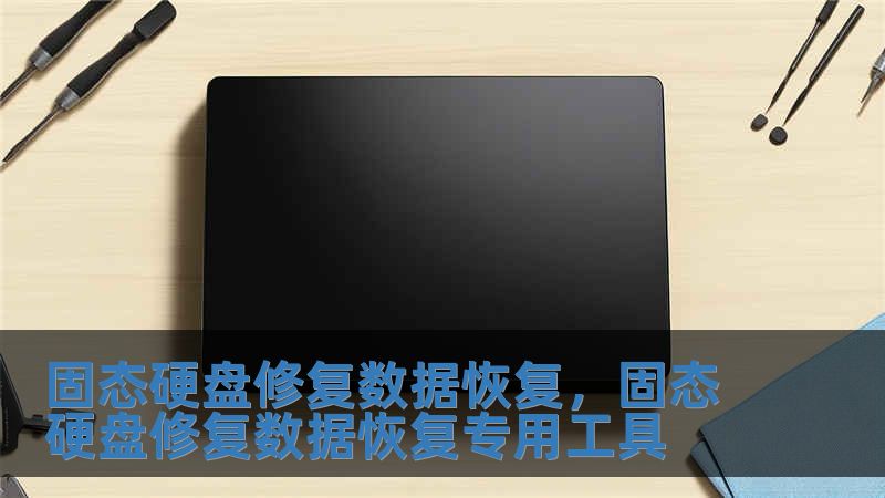 固態(tài)硬盤修復(fù)數(shù)據(jù)恢復(fù)，固態(tài)硬盤修復(fù)數(shù)據(jù)恢復(fù)專用工具