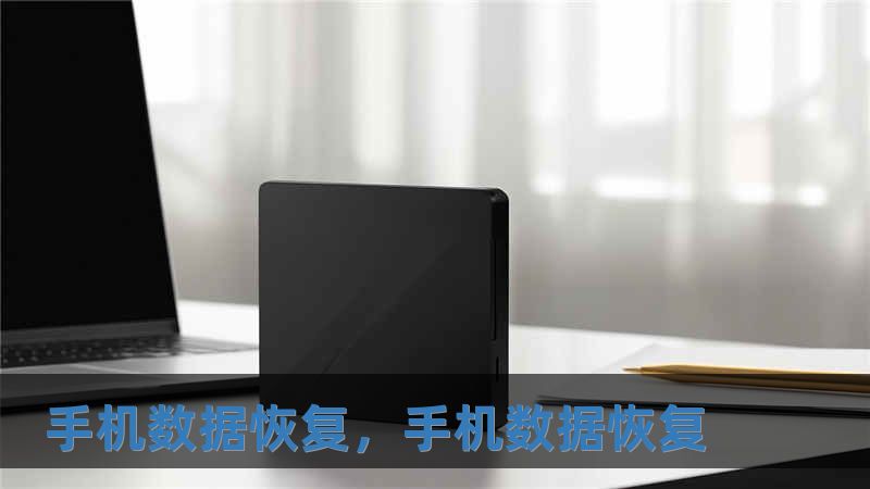 手機數據恢復，手機數據恢復
