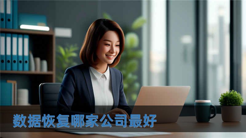 數(shù)據(jù)恢復(fù)哪家公司最好