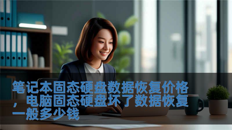 筆記本固態(tài)硬盤數(shù)據(jù)恢復(fù)價格，電腦固態(tài)硬盤壞了數(shù)據(jù)恢復(fù)一般多少錢