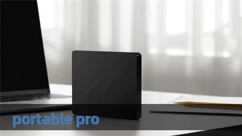 portable pro