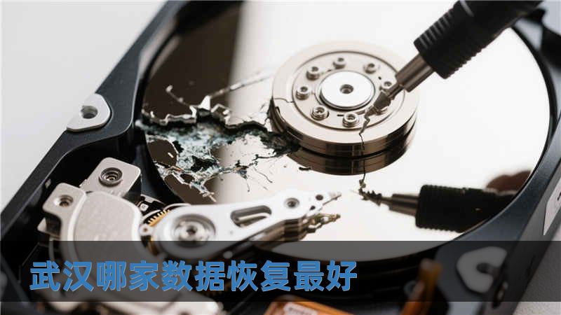 武漢哪家數(shù)據(jù)恢復(fù)最好