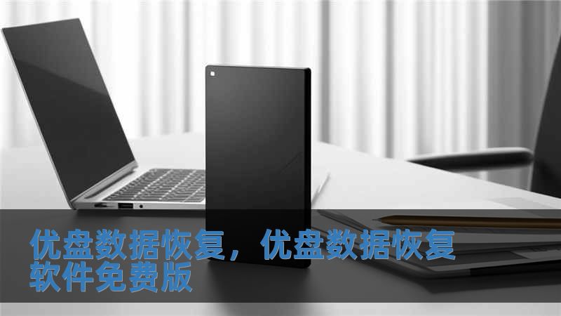 優盤數據恢復，優盤數據恢復軟件免費版