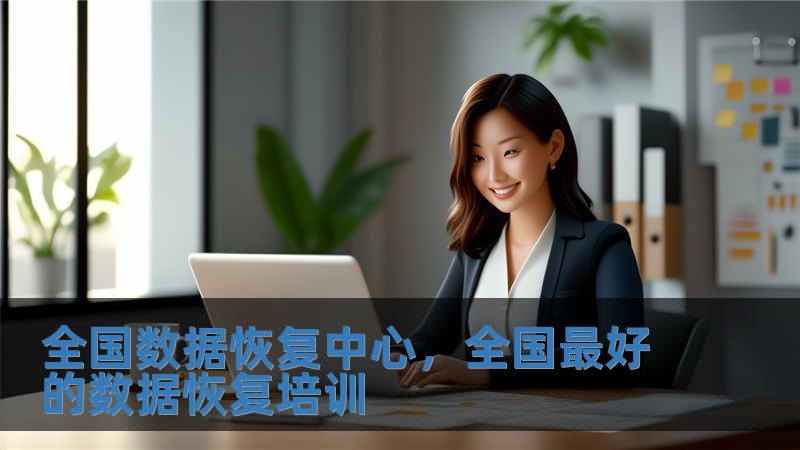 全國數據恢復中心，全國最好的數據恢復培訓