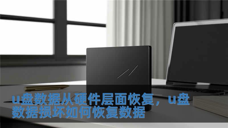 u盤數(shù)據(jù)從硬件層面恢復(fù)，u盤數(shù)據(jù)損壞如何恢復(fù)數(shù)據(jù)