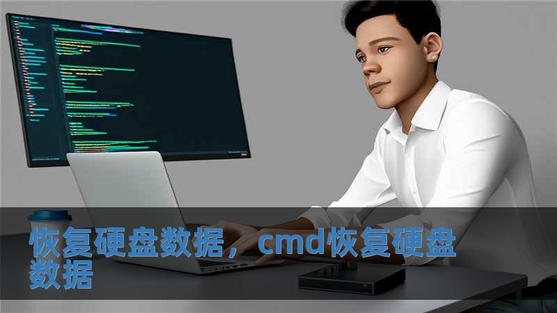 恢復硬盤數據，cmd恢復硬盤數據