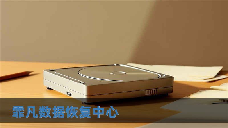 霏凡數(shù)據(jù)恢復(fù)中心