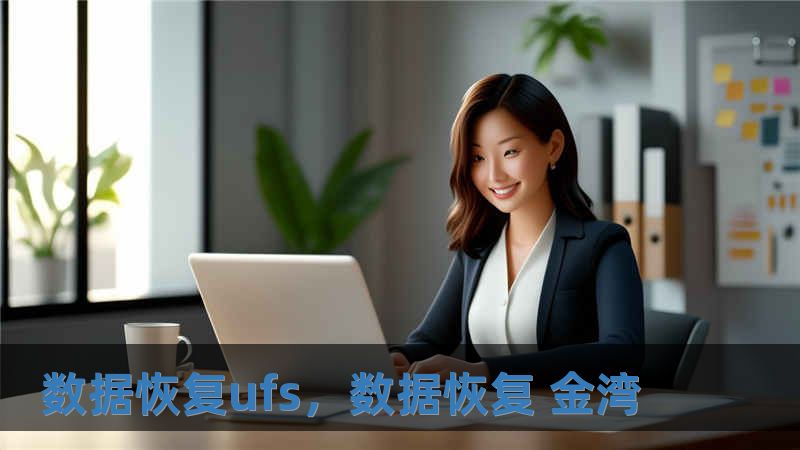 數(shù)據(jù)恢復(fù)ufs，數(shù)據(jù)恢復(fù) 金灣