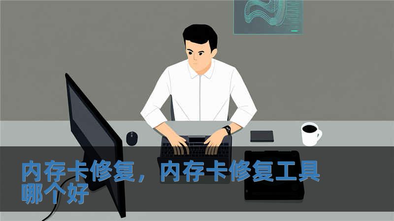 內(nèi)存卡修復(fù)，內(nèi)存卡修復(fù)工具哪個(gè)好