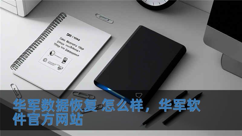 技王數據恢復 怎么樣，技王軟件官方網站