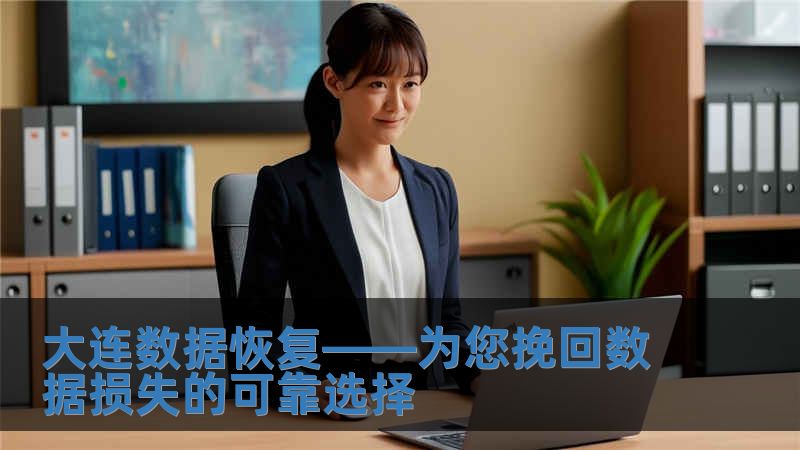 大連數(shù)據(jù)恢復(fù)——為您挽回數(shù)據(jù)損失的可靠選擇