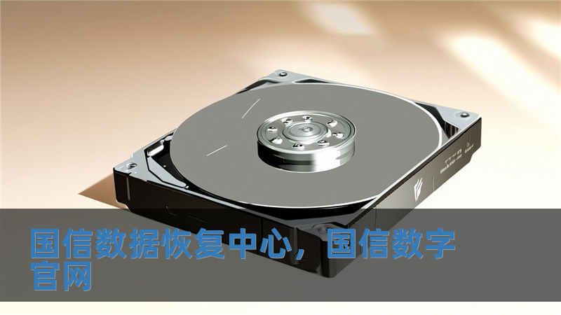 國(guó)信數(shù)據(jù)恢復(fù)中心，國(guó)信數(shù)字官網(wǎng)