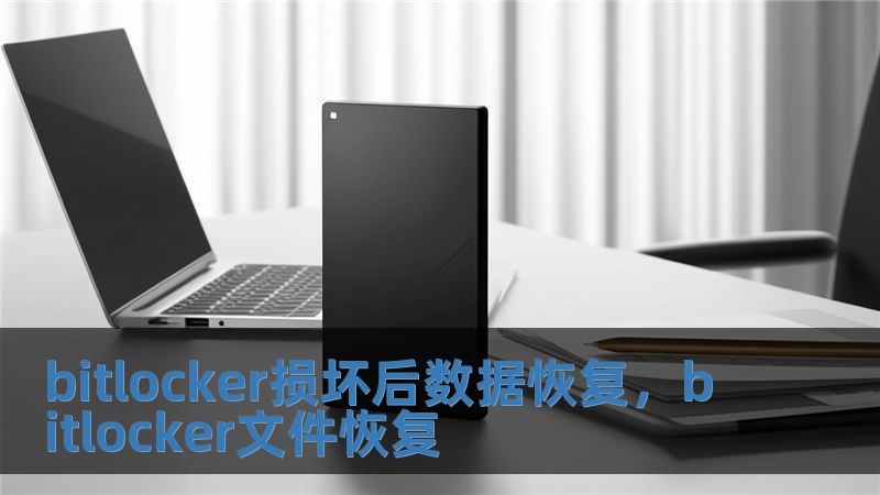 bitlocker損壞后數據恢復，bitlocker文件恢復