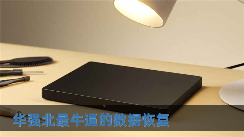 華強(qiáng)北最牛逼的數(shù)據(jù)恢復(fù)