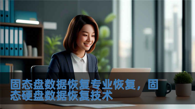 固態(tài)盤數(shù)據(jù)恢復(fù)專業(yè)恢復(fù)，固態(tài)硬盤數(shù)據(jù)恢復(fù)技術(shù)
