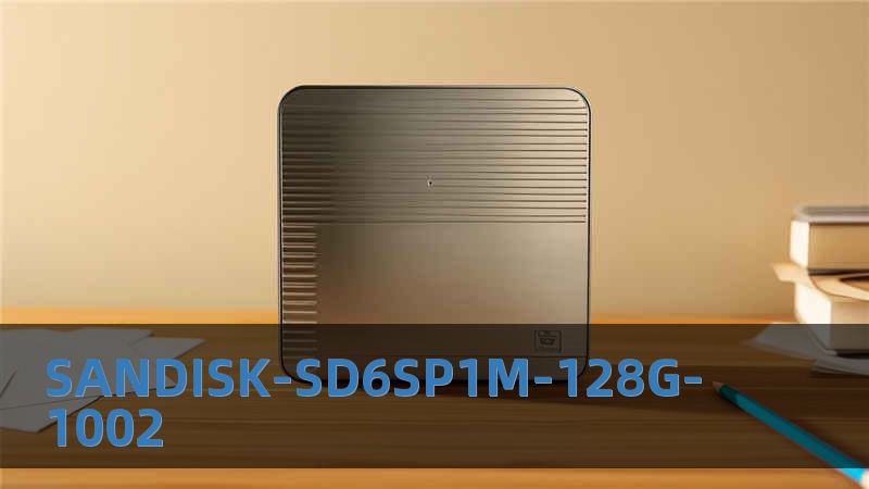 SANDISK-SD6SP1M-128G-1002