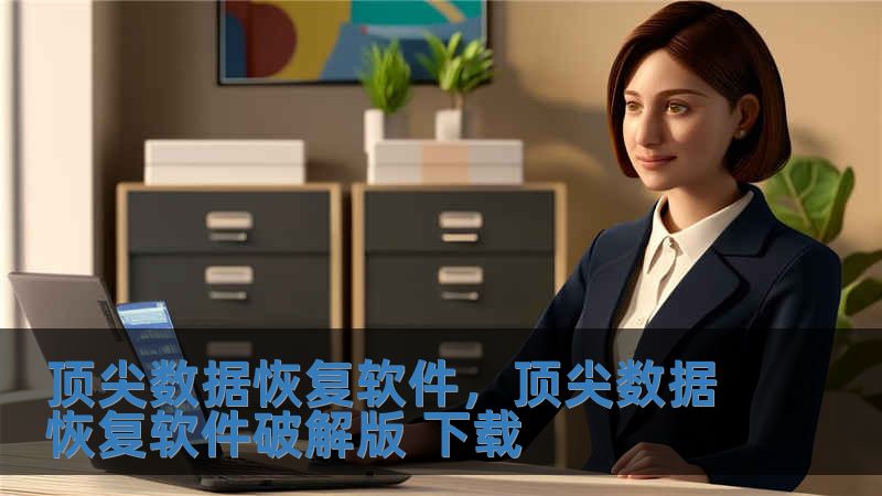 頂尖數據恢復軟件，頂尖數據恢復軟件破解版 下載