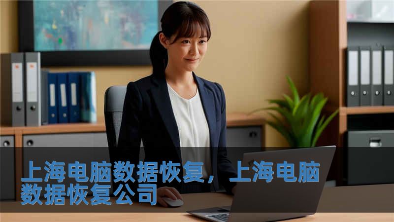 上海電腦數據恢復，上海電腦數據恢復公司