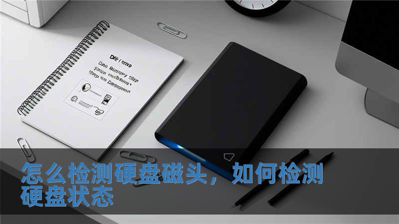 怎么檢測(cè)硬盤磁頭，如何檢測(cè)硬盤狀態(tài)