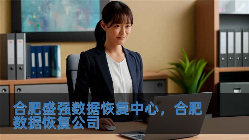 合肥盛強數據恢復中心，合肥數據恢復公司
