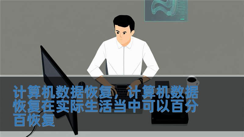 計算機數(shù)據(jù)恢復(fù)，計算機數(shù)據(jù)恢復(fù)在實際生活當中可以百分百恢復(fù)