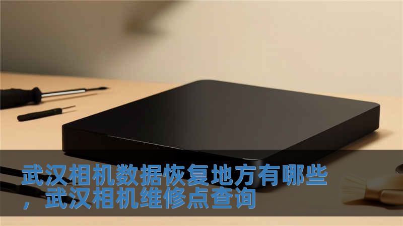 武漢相機(jī)數(shù)據(jù)恢復(fù)地方有哪些，武漢相機(jī)維修點(diǎn)查詢