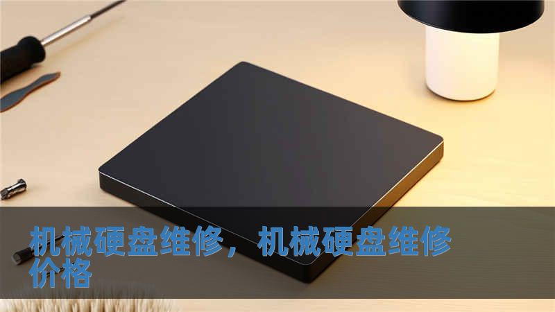 機(jī)械硬盤維修，機(jī)械硬盤維修價格