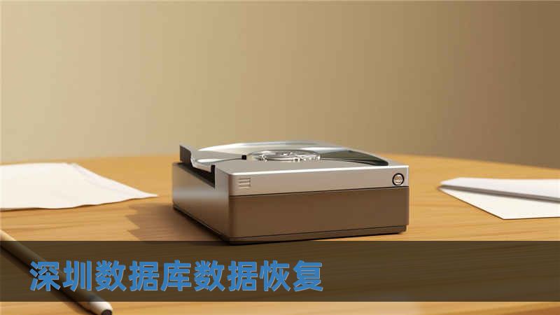 深圳數(shù)據(jù)庫數(shù)據(jù)恢復(fù)