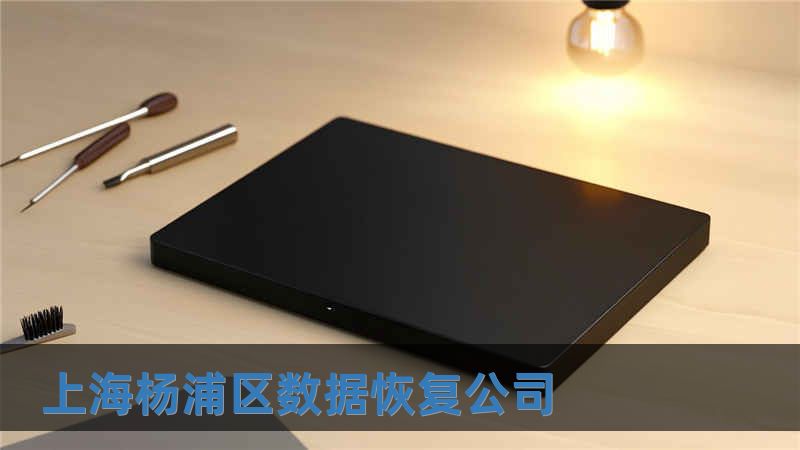 上海楊浦區數據恢復公司