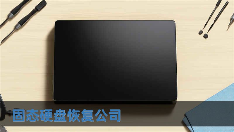 固態(tài)硬盤恢復公司