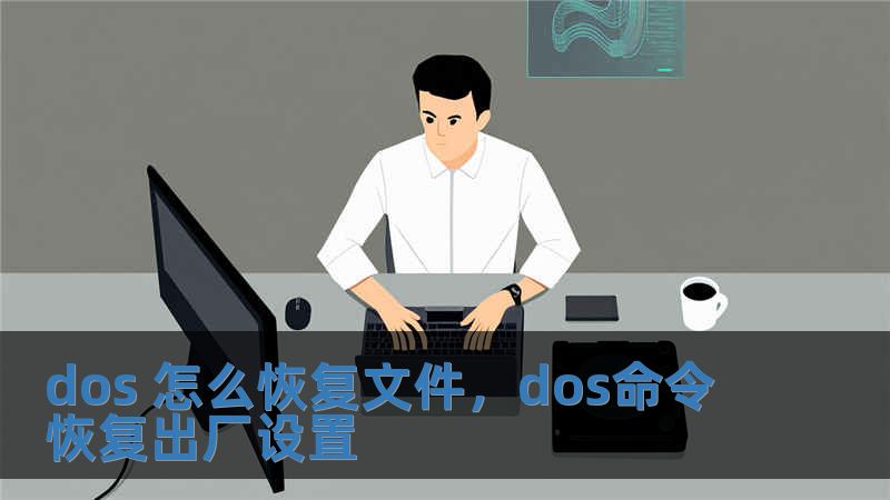 dos 怎么恢復文件，dos命令恢復出廠設置