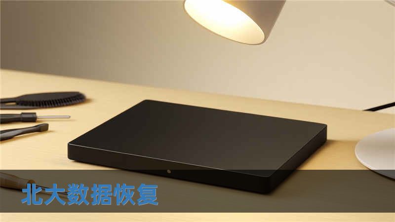 北大數據恢復