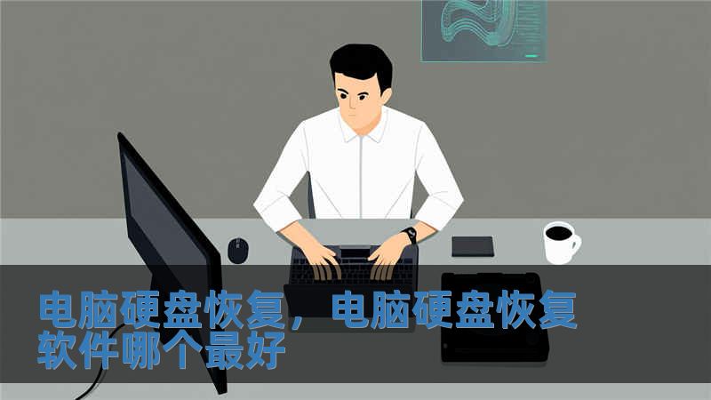 電腦硬盤(pán)恢復(fù)，電腦硬盤(pán)恢復(fù)軟件哪個(gè)最好