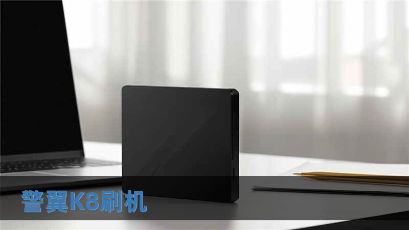 警翼K8刷機