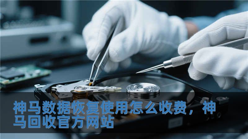 神馬數(shù)據(jù)恢復(fù)使用怎么收費(fèi)，神馬回收官方網(wǎng)站