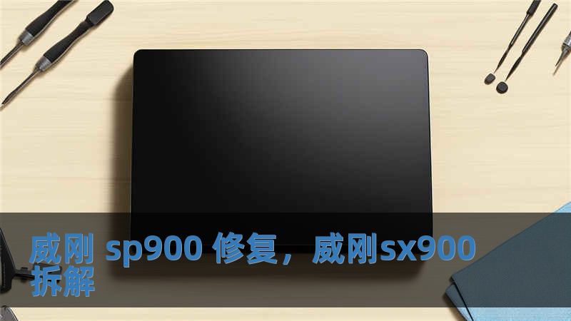 威剛 sp900 修復，威剛sx900拆解