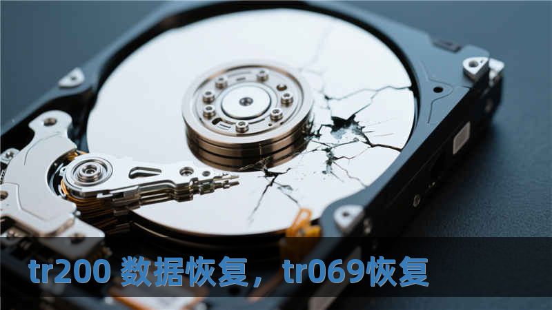 tr200 數據恢復，tr069恢復