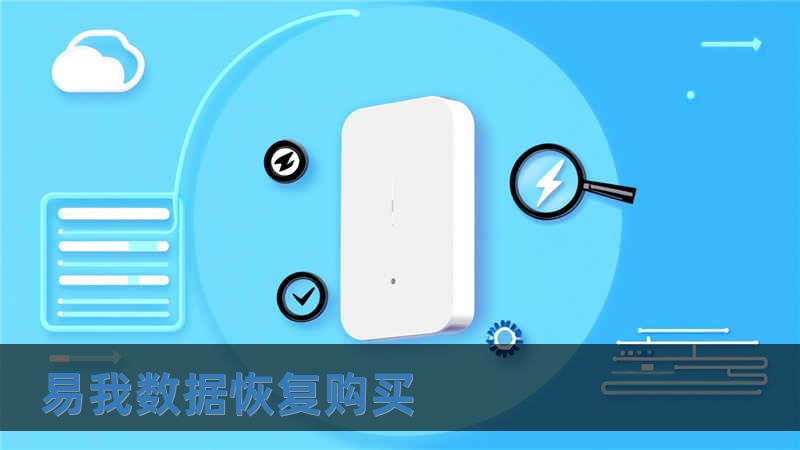 易我數(shù)據(jù)恢復(fù)購買