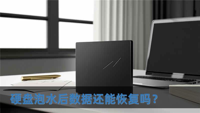 硬盤泡水后數(shù)據(jù)還能恢復(fù)嗎？