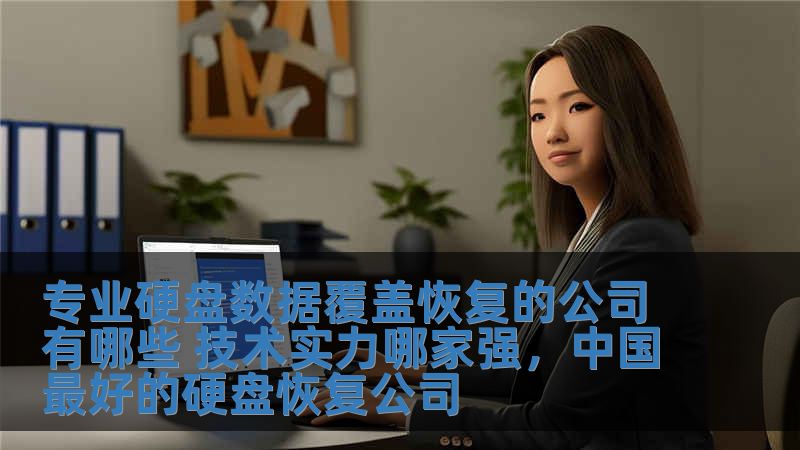 專業(yè)硬盤數(shù)據(jù)覆蓋恢復的公司有哪些 技術實力哪家強，中國最好的硬盤恢復公司