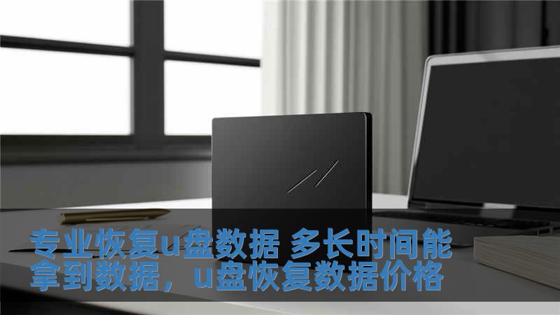 專業(yè)恢復(fù)u盤數(shù)據(jù) 多長時(shí)間能拿到數(shù)據(jù)，u盤恢復(fù)數(shù)據(jù)價(jià)格