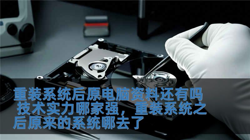 重裝系統(tǒng)后原電腦資料還有嗎 技術(shù)實力哪家強，重裝系統(tǒng)之后原來的系統(tǒng)哪去了