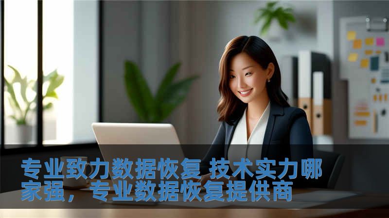 專業(yè)致力數(shù)據(jù)恢復(fù) 技術(shù)實力哪家強，專業(yè)數(shù)據(jù)恢復(fù)提供商