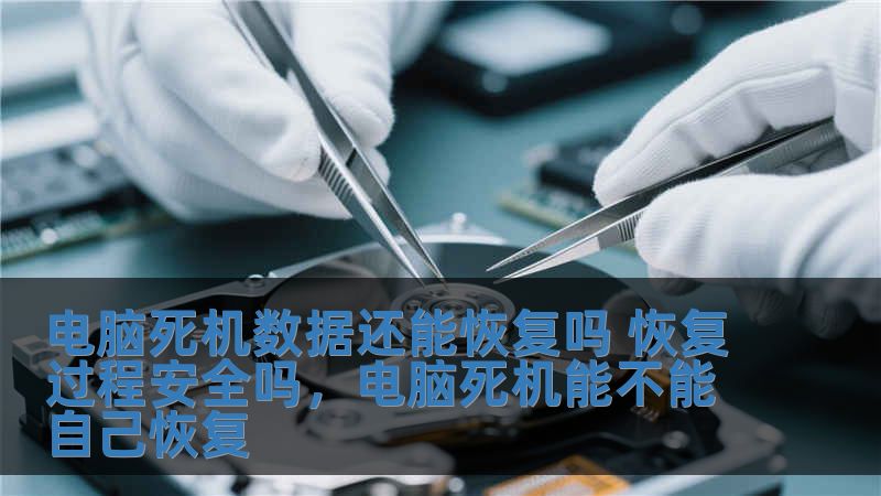 電腦死機(jī)數(shù)據(jù)還能恢復(fù)嗎 恢復(fù)過程安全嗎，電腦死機(jī)能不能自己恢復(fù)